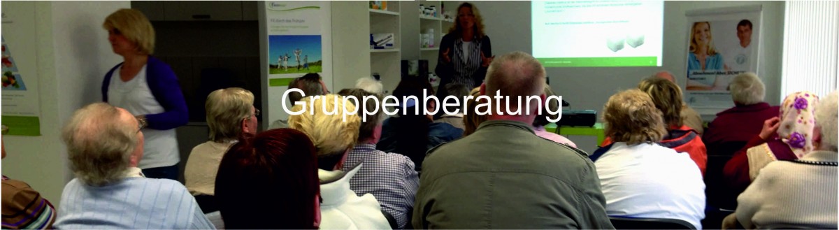 Leberfasten-Slider2