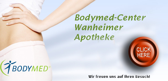 bodymed