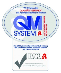 qms