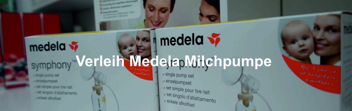 Medela